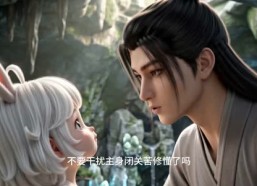 【凡人修仙之一罐灵草到道祖第十八季】443集短剧资源免费在线观看