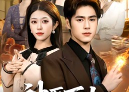 【神医下山，绝色总裁赖上我】106集短剧免费全集观享