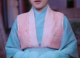 【纨绔少爷掌上娇】100集短剧免费在线全观览