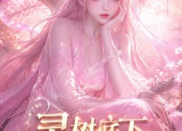【灵树底下好乘凉】56集短剧全集免费直看