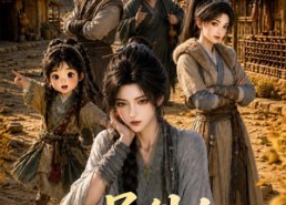 【号外！俺们村铁妞成女帝了】81集短剧免费高清在线看