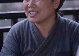 【春衫辞】135集精彩短剧免费在线瞅