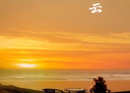 【海边的云】101集短剧全集在线免费观览