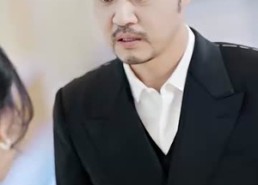 【天下第二】100集短剧免费在线赏看