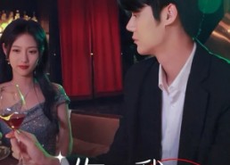 【你是我清醒时的沉沦】81集免费短剧完整版在线赏