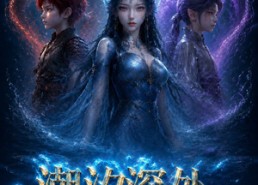 【潮汐深处有家】61集短剧免费在线全集播