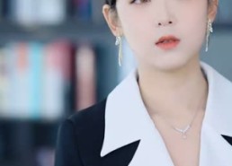 【双面主妇】51集免费短剧完整版观看