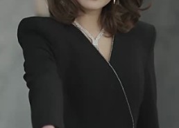 【云深见溪】85集短剧免费高清在线观看