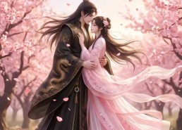 【千岁四逢青丝白】92集热门短剧在线免费观看