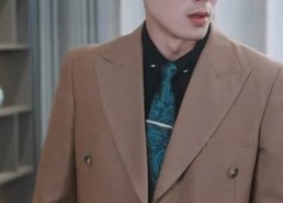 【凭爱意将月光私有】101集短剧全集免费随心看