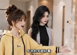 【恋综出圈：邂逅清冷设计师】73集精彩短剧在线畅看