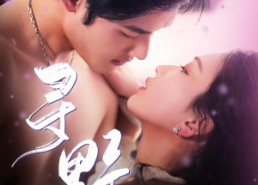 【寻野】100集百度网盘短剧免费观看