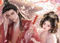 【穿成驸马爷，公主谁爱娶谁娶第二季】80集短剧全集免费在线看