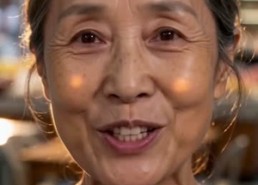 【199的排场，48万的账】66集短剧免费在线观映