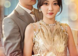 【离婚后总裁前夫纠缠不休】72集短剧免费全集在线追