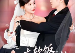 【吃软饭，挣硬钱】80集短剧在线免费畅快看