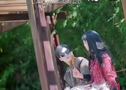 【我和总裁相了个亲】90集免费短剧全集速看