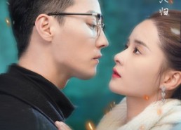 【恰似故人归】89集短剧免费观看全集