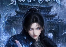 【我用冰系异能，穿回古代筑城】74集免费在线看短剧全集