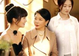 【妈妈只爱我】70集短剧免费全集随时观看