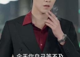 【十年蛰伏，一朝为龙】80集短剧在线免费赏览