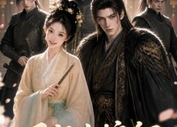 【王妃有锦鲤第二季】76集短剧全集免费畅看