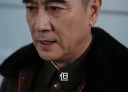 【江滩号外，重生大佬掉马甲了】55集高清短剧在线赏看