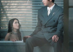 【月光不照昔日梦】79集在线短剧免费全集赏