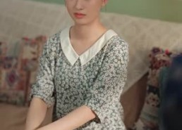 【暴躁老太被读心后，全家哐哐崛起】免费在线看80集短剧全集