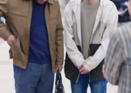 【穷养二十年】58集短剧在线免费完整看