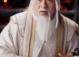【说好是只小蝌蚪你怎么靠吞噬成天帝了】70集短剧免费全集随心看