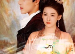 【皇权的角逐】80集短剧免费畅享全集在线