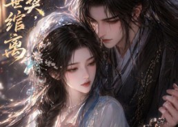 【一纸身契，两世绾离】53集短剧免费全集在线速看