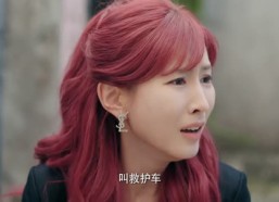 【千金一掷】26集短剧免费在线畅看