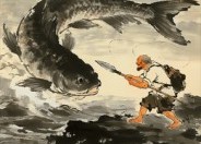 【老任与海】25集免费短剧在线全集看