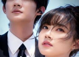 【他的囚鸟】60集短剧免费在线尽情看