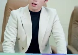 【开局离婚天后演唱会现场请我出道】79集全网短剧免费在线看