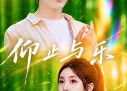 【仰止与乐】72集短剧免费全集在线观览
