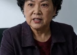 【一碗掀翻的团圆饭】57集短剧在线免费赏看
