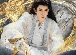 【一剑】77集短剧免费全集随时观看