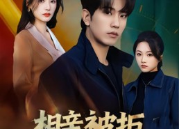 【相亲被拒，反手逮捕女嘉宾】80集优质短剧免费观瞧