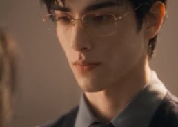 【周律师，你的领带又歪了】77集精彩短剧免费在线看