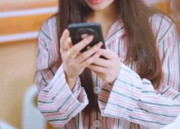 【为你逆光而行】27集在线短剧免费观赏