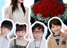 【天降四宝：大佬爹地宠上天】70集在线短剧免费高清赏