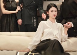 【七年爱意将就】59集短剧全集免费畅看