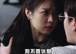 【我男人他父凭子贵】90集免费短剧全网观阅