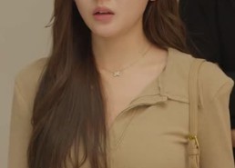 【我的男友是财神】60集免费短剧全集在线畅看