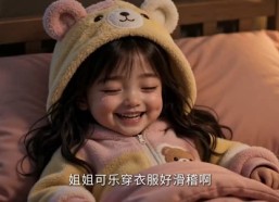 【冰封降临，重生末世我在十八楼当女王】100集短剧全集畅快观看