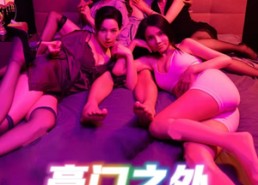 【家门之外】49集短剧免费完整观看