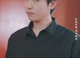 【出租战神】79集夸克网盘短剧高清播放